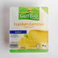 BIO Frankendammer - plátkový sýr, 200g